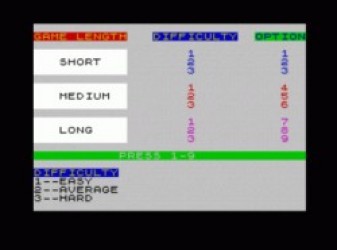 Plunder (1983)(CCS) Rom